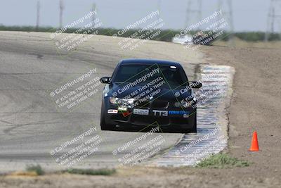 media/Jun-21-2025-Nasa (Sat) [[56b2c04f0e]]/Time Trial/Session 3 (Outside Grapevine)/